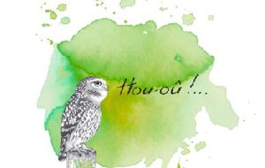 photo illustration